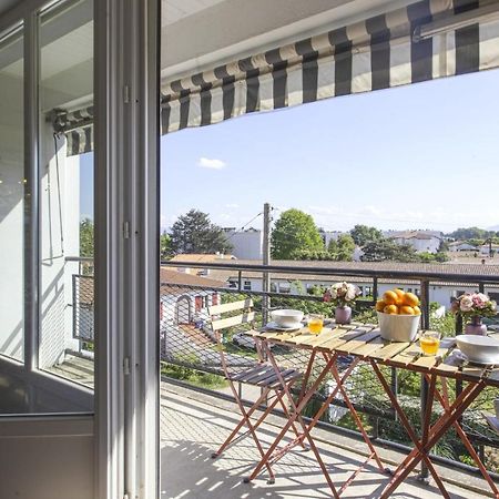 Appartement Tiera - Welkeys 비아히쯔 외부 사진