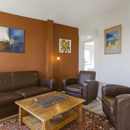 Appartement Tiera - Welkeys 비아히쯔 외부 사진