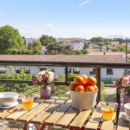Appartement Tiera - Welkeys 비아히쯔 외부 사진