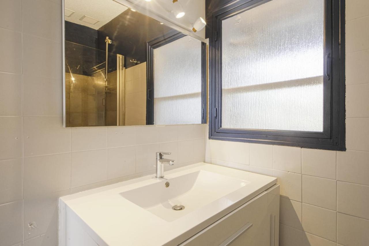 Appartement Tiera - Welkeys 비아히쯔 외부 사진