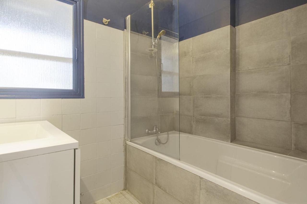 Appartement Tiera - Welkeys 비아히쯔 외부 사진